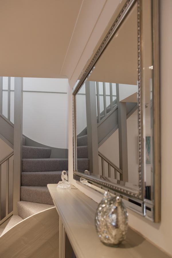 Ludlow - Linnet House - Well Presented Townhouse With Parking - Perfect Location For Exploring On Foot, Sleeps Up To 8 Guests - Hosted By Rentmyhouse Zewnętrze zdjęcie