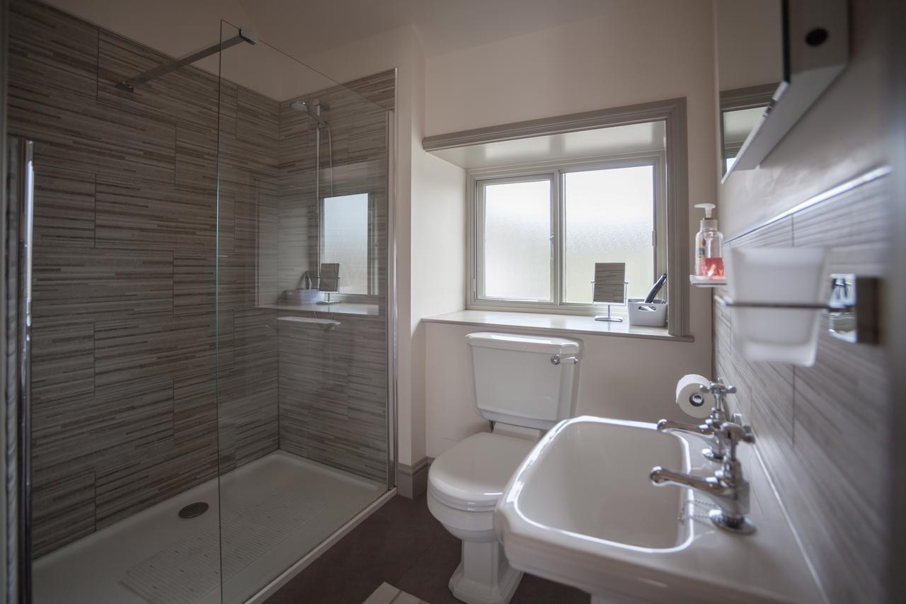 Ludlow - Linnet House - Well Presented Townhouse With Parking - Perfect Location For Exploring On Foot, Sleeps Up To 8 Guests - Hosted By Rentmyhouse Zewnętrze zdjęcie