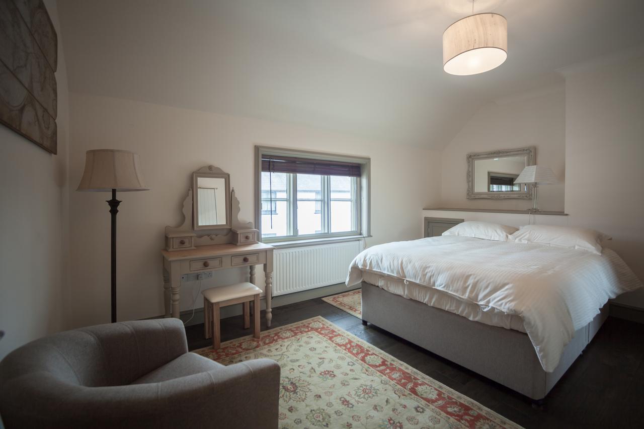 Ludlow - Linnet House - Well Presented Townhouse With Parking - Perfect Location For Exploring On Foot, Sleeps Up To 8 Guests - Hosted By Rentmyhouse Zewnętrze zdjęcie