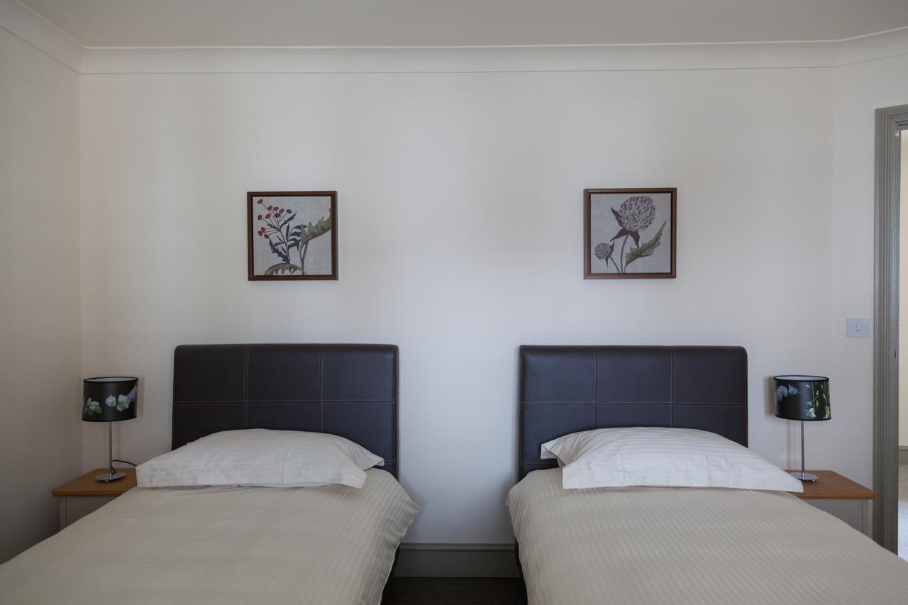 Ludlow - Linnet House - Well Presented Townhouse With Parking - Perfect Location For Exploring On Foot, Sleeps Up To 8 Guests - Hosted By Rentmyhouse Zewnętrze zdjęcie